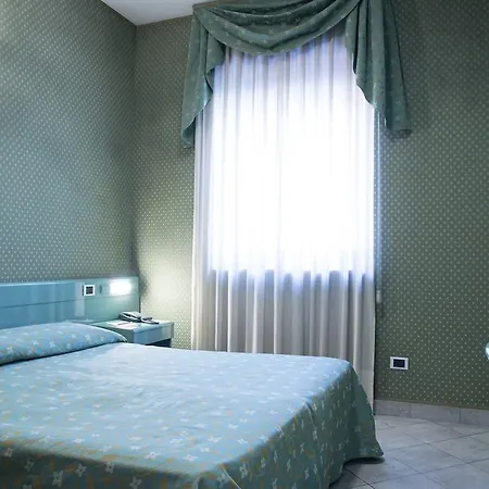 Gran Hotel