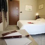 Gran Ξενοδοχείο 3*
