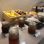Gran Szálloda 3*