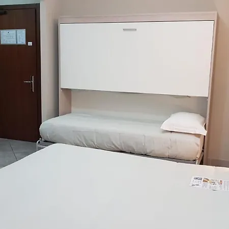 Hotell Gran