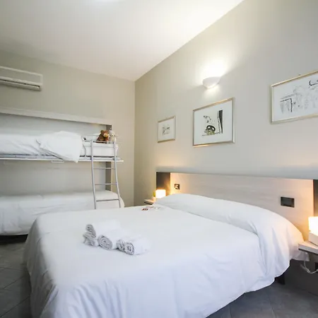Gran Hotell