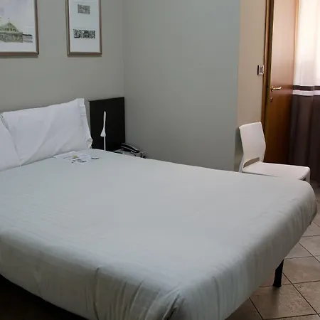 Gran Hotell Turin