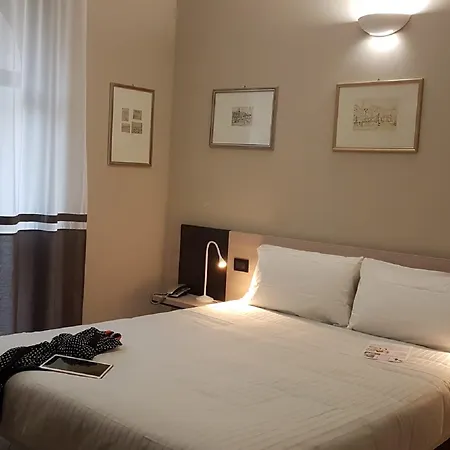 Gran Hotell 3*