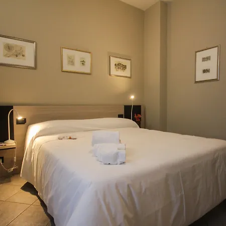 Gran Hotell