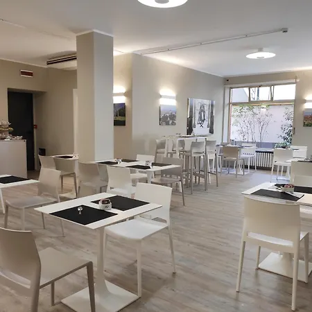 Hotell Gran