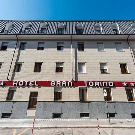 Gran Turin