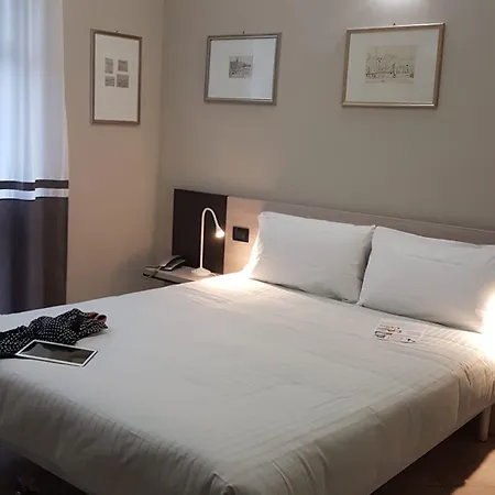 Gran Hotell