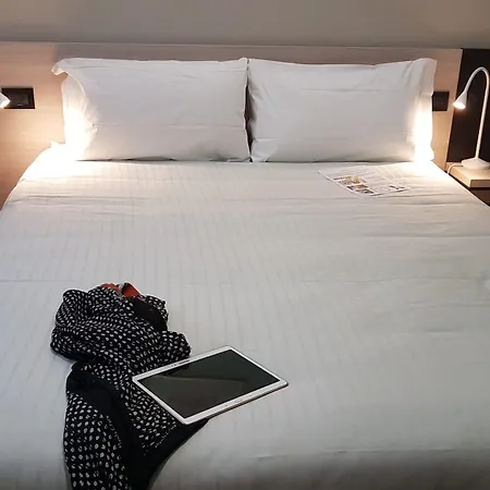 Gran Hotell Turin