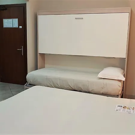 Gran Hotell 3*