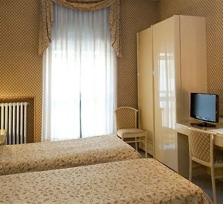 Hotell Gran 3*
