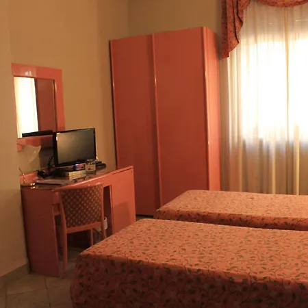 Hotel Gran