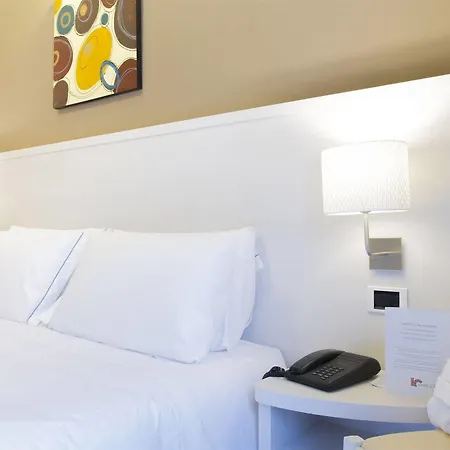 Gran Hotell Turin