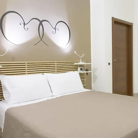 Gran Hotell