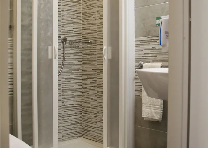 Gran מלון טורינו