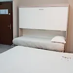 Hotel Gran