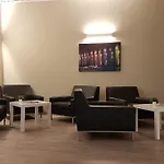 Gran