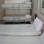 Hotel Gran Turin