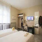 Hotel Gran Torino