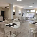 Hotel Gran