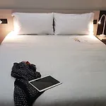 Gran Hotel Turin