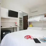 Hotel Gran
