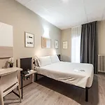 Gran 3* Turin