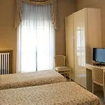 Hotel Gran 3*