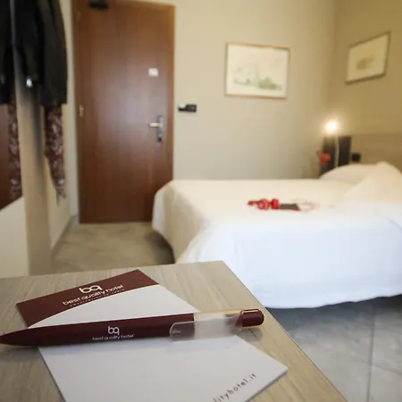 Gran Hotel 3*