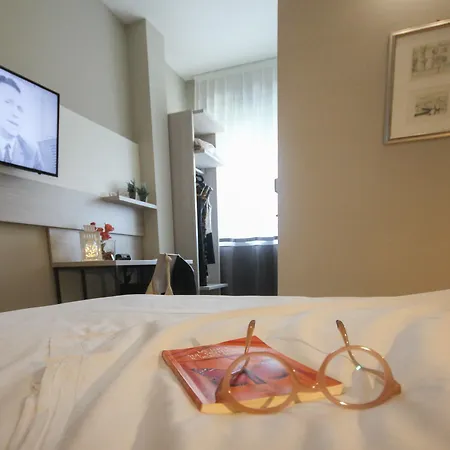 Gran Hotel 3*