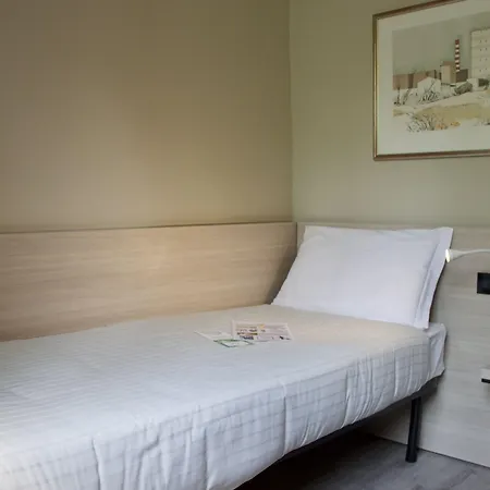 Gran Hotel 3*