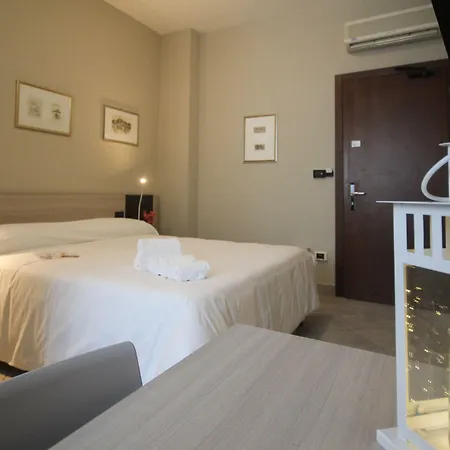 Hotel Gran