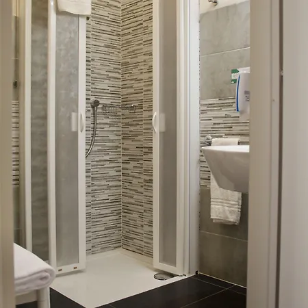 Gran Hotel Turin