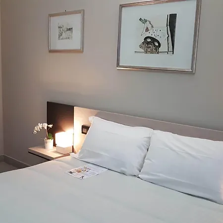 Hotel Gran
