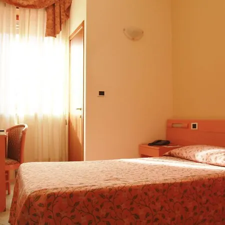 Hotel Gran