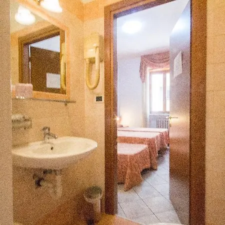 Hotel Gran