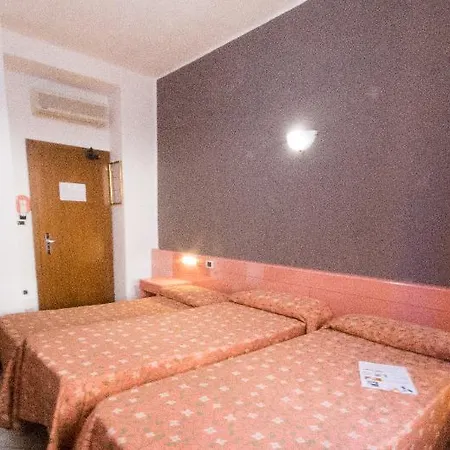 Gran Hotel