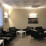 Gran מלון 3*
