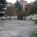 מלון Gran 3*