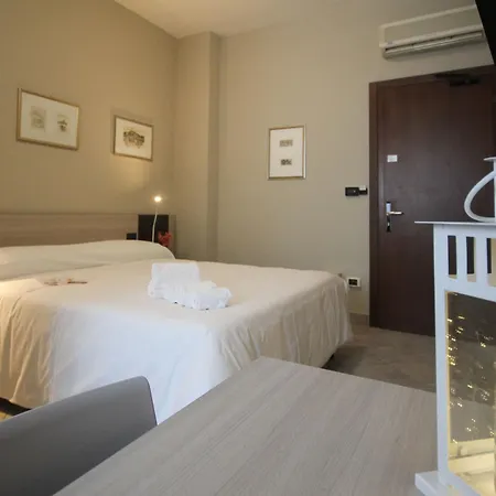 Gran Hotel 3*